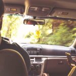 Why are teens more likely to get in a car accident and how Los Abogados de Accidentes Santa Ana can help